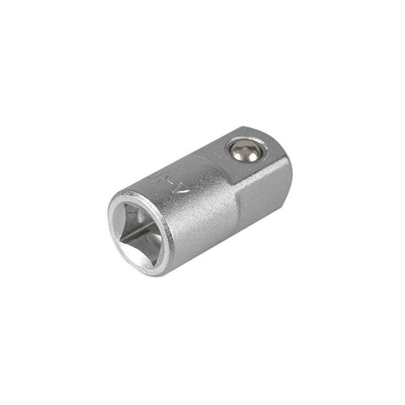 Teng M140036 1/4F-3/8M 1/4Sd Adaptor