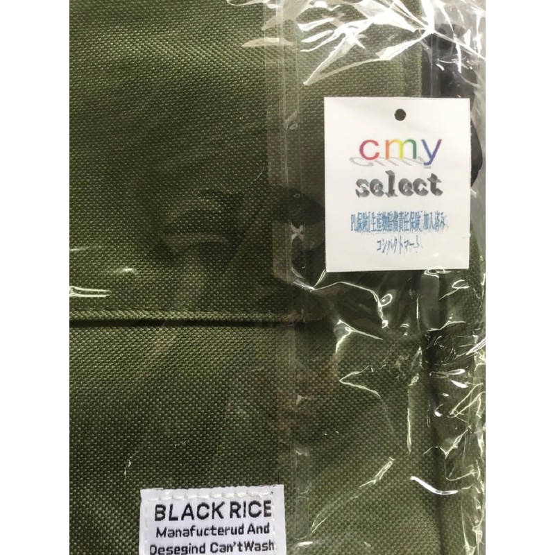 cmy select Men's Shoulder Bag, Crossbody Design, Plain, Logo, Simple,