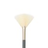 Jane Iredale Fan Brush