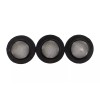 Road & Home 3-Pack Hose Washers With Filter Fits Stand