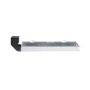 AP1242 Ap Ceiling/Wall Mount