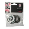 Rear Shock Air Can Basic Service Kit Monarch DebonAir (2015),