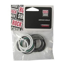 Rear Shock Air Can Basic Service Kit Monarch DebonAir (2015), 00.4315.032.540