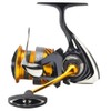 Daiwa Revros LT Spin Reel, 4BB + 1, 5.3:1