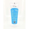 Crema Facial Baba De Caracol Sheló Nabel Manchas Cicatrices