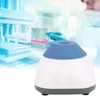 VM-300 3000RPM Mini Vibration Mixer Laboratory Mixing Machine Instrument Mixing