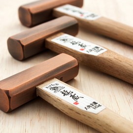 KAKURI ?? ???????? 185g