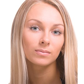 Hyaluron, 20 mg Pure Hyaluron, High Dosage, 180 Tablets, Vegan - Component of Skin, Connective Tissue and Joints. No Artificial Additives. No Genetic Engineering.