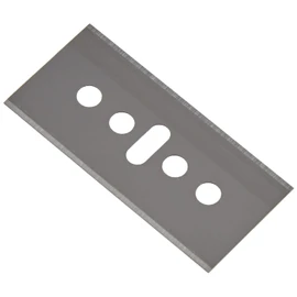 martor INDUSTRIAL BLADE 45 45