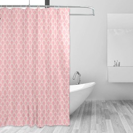 Carol Browning-Music For The Rite Of Christian Initiation Adults-Mixed Choir [SAB] and Ensemble-Choral Scope