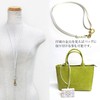 Asaka Bunko Yuzen Dye ID Card Case Pass Case Business