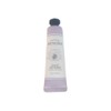 Beyond 비욘드 클래식 핸드크림 데일리 디펜스 30ml Beyond Classic Hand Cream Daily Defense 30ml