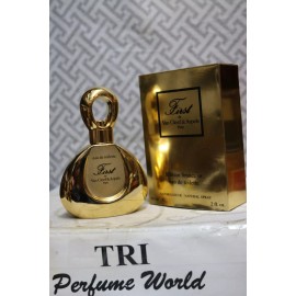 Van Cleef & Arpels First Van Cleef & Arpels Edition Limitee Eau de Toilette Women Spray 2 fl. oz.