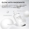 SKIN1004 Madagascar Centella Tone Brightening Capsule Ampoule 50ml