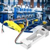 Load Cell Sensor with Cable Single Point Measuring Weight Cantilever