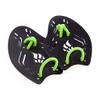 Mad Wave Paddles Extreme Small