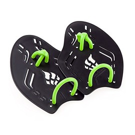 Mad Wave Paddles Extreme Small