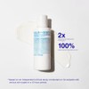 Malin + Goetz Vitamin E Face Moisturizer, 4 Fl Oz