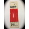 Weller MP132 Soldering Iron Tip by Weller