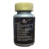 Creatina Monohidratda Cpsulas 60 Caps Sin Sabor