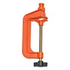 Hataya Limited V-4 (G) Work Lamp/Hand Lamp Parts