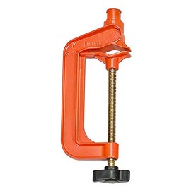 Hataya Limited V-4 (G) Work Lamp/Hand Lamp Parts