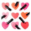 Wet n Wild Lipstick Wild Silk Finish Acabado Seda Wet