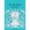 The Little Swallow/Schedryk: Vocal score