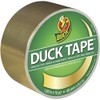 Duck 280748 10 Yard Gold Duck Tape®