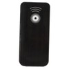Anti Theft Display Stand 95‑120dB Security Alarm Fast Charging Claw