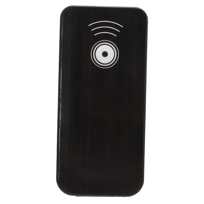 Anti Theft Display Stand 95‑120dB Security Alarm Fast Charging Claw