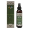 TRUMIRI White Sage Smudge Spray Air Freshner Negative Energy Cleansing