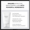 SKIN1004 Madagascar Centella Tone Brightening Capsule Cream 75ml