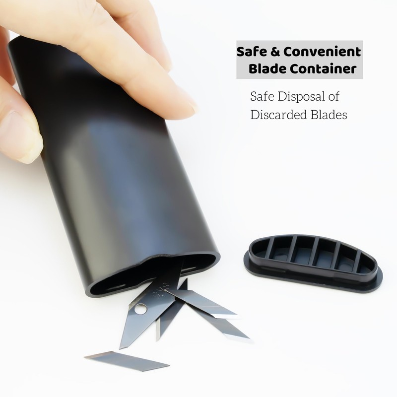 Professional Car Window Tint Film Installation Tool Kit - 9mm