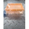 STIHL AIR FILTER FOR STIHL TS700 TS800 4224 141 0300