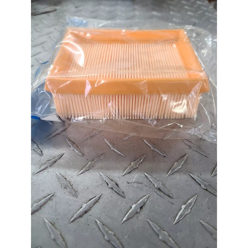 STIHL AIR FILTER FOR STIHL TS700 TS800 4224 141 0300