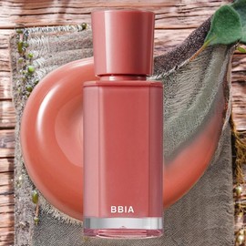 BBIA Easy-to-Use Long-Lasting Glow Tint 01 Chai Bottle x 1 / 삐아 쉬운사용 롱래스팅 글로우 틴트 01 차이 보틀 1개