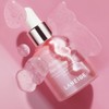 LANEIGE Glowy Makeup Serum: Hydrate, Extend Makeup, Visibly Smooth and