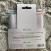 EcoTools *NIB EcoTools 4pc Gift Set-B
