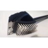Expert Grill Cepillo Para Asador Expert Grill Triple Funcion Limpia