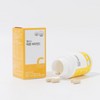 Wellers Balun Vitamin C Nutrient Antioxidant 450mg 90 Capsules /