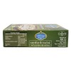 Antiqua Angulas de Surimi en Aceite de Oliva, 115 ml