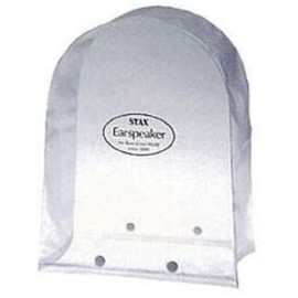 Stax Protective Cover for Earspeaker Cpc-1