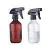Teyssor Teyssor Spray Bottles Water Spray Bottle for Plant -
