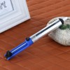 YFFSFDC BTtime Soldering Desoldering Device, Vacuum Desoldering Pump, DIY Work