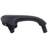 Uenopedin MJ Door Handle Inside Door Panel Front Left +