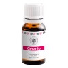 Arbora Aceite Esencial De Geranio 100% Puro, Difusor Aromaterapia