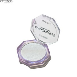 CATRICE Diamond Haze Highlighter 6g