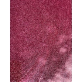 42g/1.5oz Diamond Savage Mica Powder Pigment (Epoxy,Resin,Soap,Plastidip) Black Diamond Pigments®