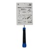 Handy Crown Movable Roller Handle for Painting, Paint Roller Handle,